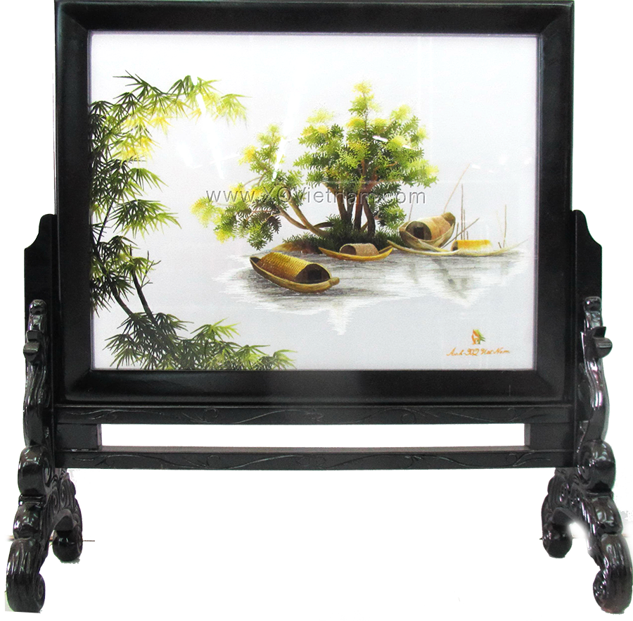 upload/images/Tranh 2 mặt/5647 BEN SONG XUA 2N(2).png